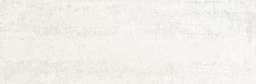 Плитка Baldocer Meridien White 33.3*100