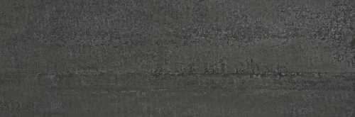 Плитка Baldocer Meridien Anthracite 33.3*100