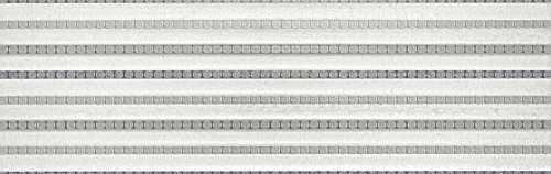 Декор Baldocer W3310LB Decor Olimpo Meridien 33.3*100