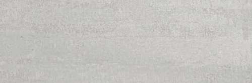 Плитка Baldocer Meridien Silver 33.3*100