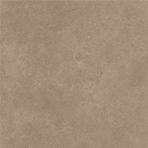 Керамогранит Baldocer Icon Taupe Rect 60x60