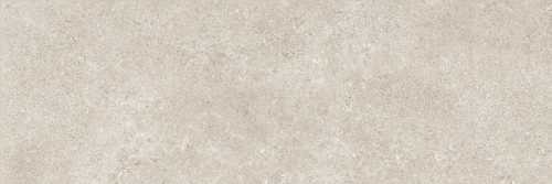 Плитка Baldocer Icon Pearl 30*90