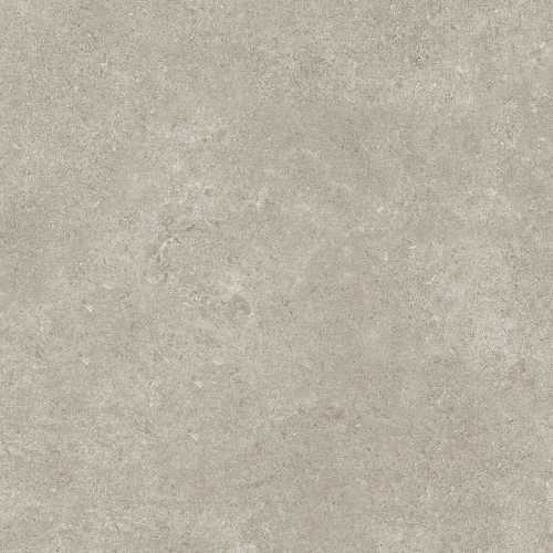 Керамогранит Baldocer Icon Grey 59*59
