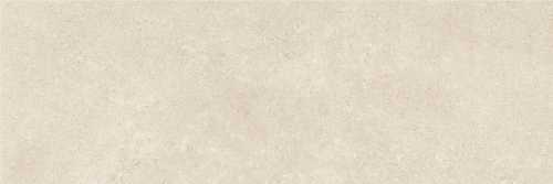Плитка Baldocer Icon Natural 30*90