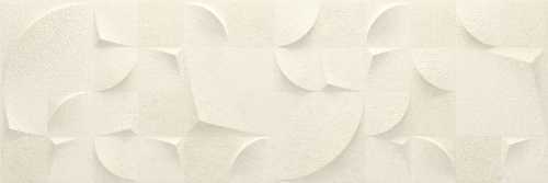 Декор Baldocer Decor Icon Shape Natural 30*90