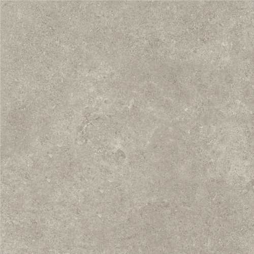 Керамогранит Baldocer Icon Grey Rect 60x60