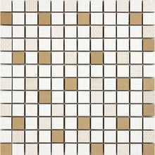 Декор Baldocer Elan Mosaic 31.5*31.5