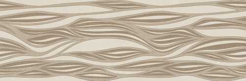 Декор Baldocer Decor Elan Marfil 33.3*100