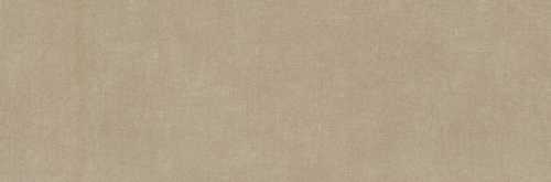 Плитка Baldocer Elan Taupe 33.3*100