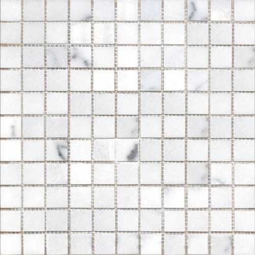 Мозаика Baldocer Imperium Mosaic 31.5x31.5