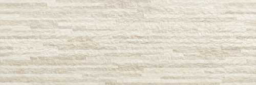 Плитка Baldocer Wand Boulevard Caramel 40x120