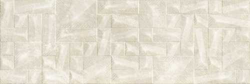 Плитка Baldocer Tetris Boulevard Natural 40x120
