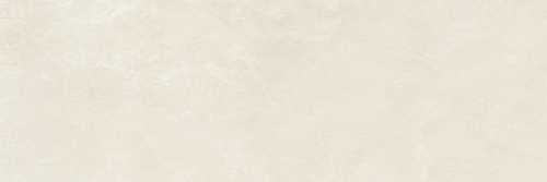 Плитка Baldocer Boulevard Natural 40x120