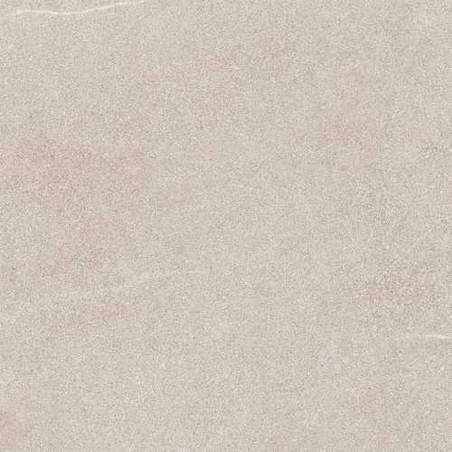 Керамогранит Kerama Marazzi DP605000R Гималаи бежевый обрезной 60*60