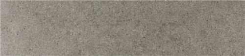 Подступенник Kerama Marazzi DP603300R/4 Подступенок Фьорд серый обрезной 60х14.5