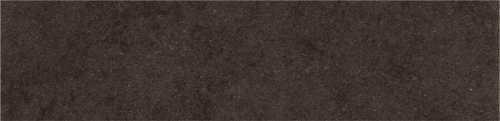 Kerama Marazzi DP605400R/6BT Плинтус Фьорд коричневый тёмный обрезной 9