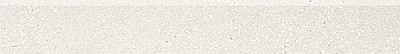 Kerama Marazzi DP603700R/6BT Плинтус Фьорд светлый 9