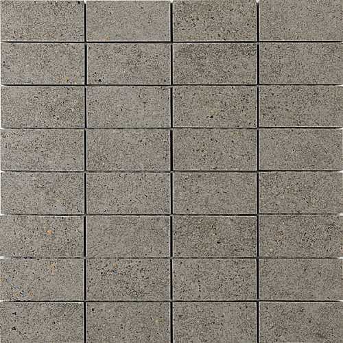 Декор Kerama Marazzi DP168/006 Фьорд серый 30x30