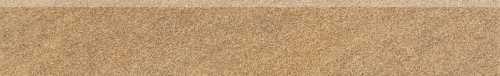 Kerama Marazzi SG604302R/6BT Сен-Дени бежевый плинтус лаппатированный 9.5x60