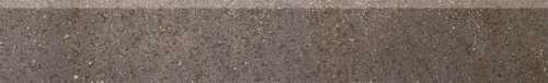 Kerama Marazzi DP600302R/6BT Перевал темный лаппатированный плинтус 9х60