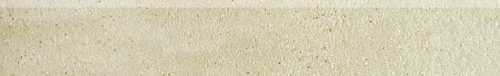 Плинтус Kerama Marazzi DP601502R/6BT Перевал светлый лаппатированный плинус 9х60