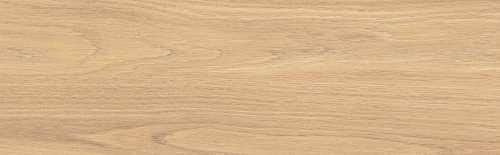 Керамогранит Cersanit C-CV4M012D Chesterwood бежевый 18.5x59.8