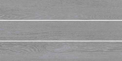 Керамогранит Kerama Marazzi SG730200R Корвет серый обрезной 13х80