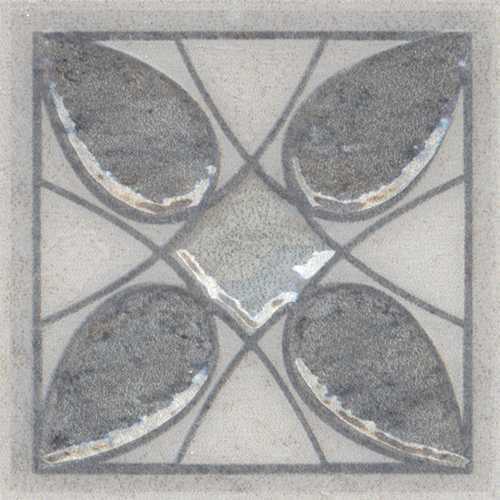 Kerama Marazzi ALD/A09/SG2210L Вставка Галдиери лаппатированный 7