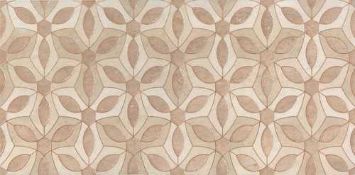Kerama Marazzi ALD/B07/SG2210L Декор Галдиери лаппатированный 30х60х11
