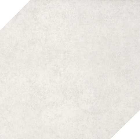 Керамогранит Kerama Marazzi Корсо белый SG950700N 33*33