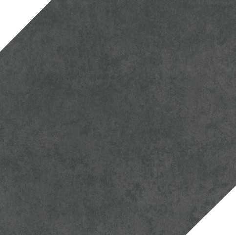 Керамогранит Kerama Marazzi Корсо черный SG950600N 33*33