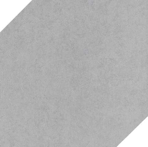 Керамогранит Kerama Marazzi Корсо серый SG950500N 33*33