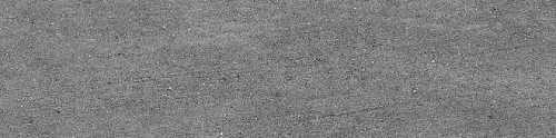 Подступенник Kerama Marazzi SG212500R/2 Ньюкасл серый темный обрезной 60*14.5 подступенок