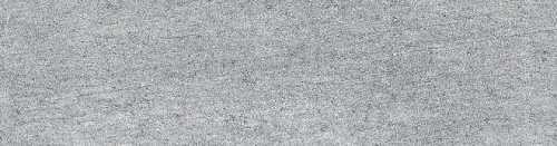 Подступенник Kerama Marazzi SG212400R/2 Ньюкасл серый обрезной 60*14.5 подступенок