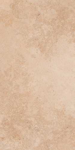 Керамогранит Kerama Marazzi SG505700R Стоунхендж обрезной 60*119.5