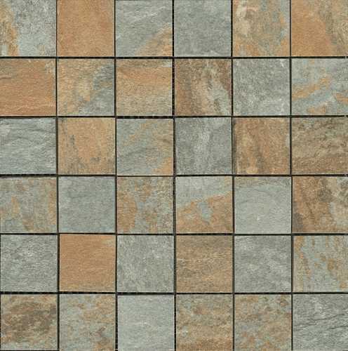 Kerama Marazzi SG173/001 Сланец декор мозаичный (гранит) 30*30