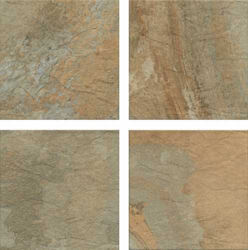 Керамогранит Kerama Marazzi SG908200N Сланец беж 30*30 керамический гранит