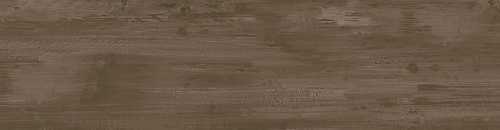 Керамогранит Kerama Marazzi SG301500R Тик коричневый обрезной 15*60