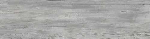 Керамогранит Kerama Marazzi SG301400R Тик серый обрезной 15*60
