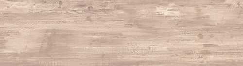 Керамогранит Kerama Marazzi SG301200R Тик бежевый обрезной 15*60