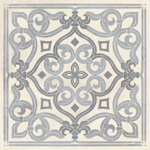 Керамогранит Kerama Marazzi SG616302R Малабар лаппатированный 60x60