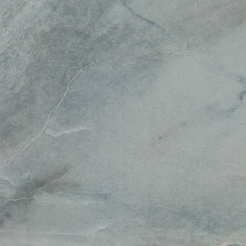 Керамогранит Kerama Marazzi SG611102R Малабар лаппатированный 60*60