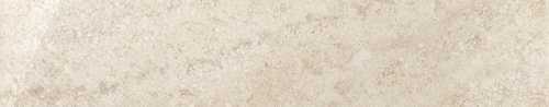 Kerama Marazzi SG111702R/5BT Триумф беж лаппатированый плинтус 42*8