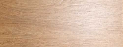 Керамогранит Kerama Marazzi SG410700N Фореста бежевый 20