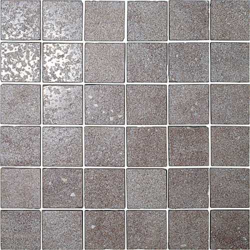 Декор Kerama Marazzi BR012 Эльсинор темный
