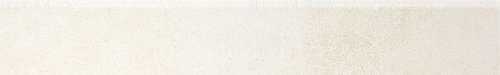 Kerama Marazzi SG612500R/6BT Викинг светлый обрезной плинтус 60х9