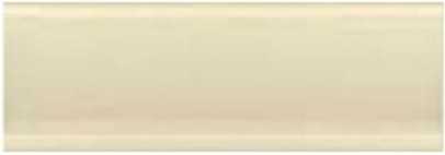 Плинтус Kerama Marazzi TU9904/BTS Сатин 30x11.2