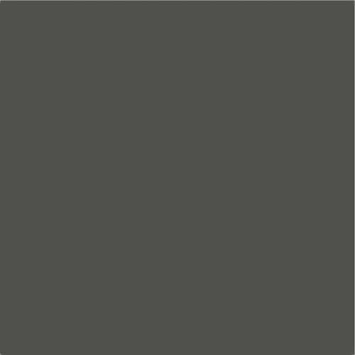 Керамогранит Kerama Marazzi TU904800N Сатин черный 30x30