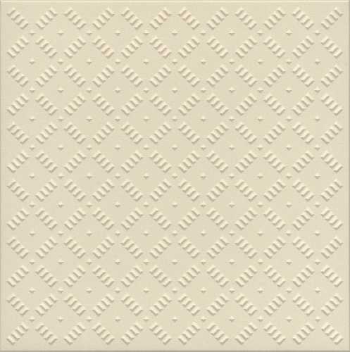 Керамогранит Kerama Marazzi TU990600N Сатин структурированный 30x30