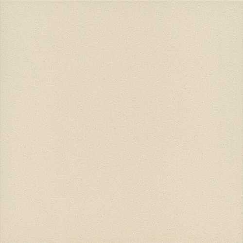 Керамогранит Kerama Marazzi TU990500N Сатин противоскользящий 30x30